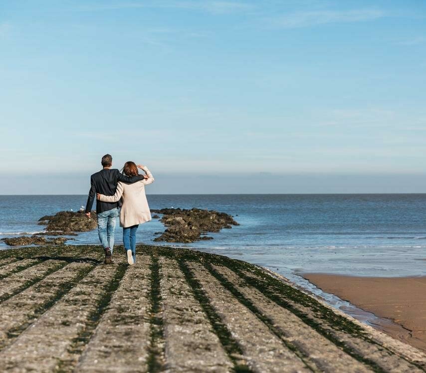 Knokke-Heist
