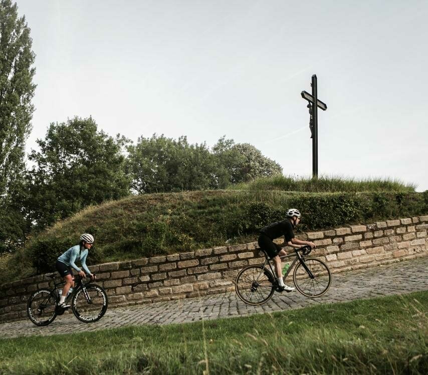 Vlaanderen