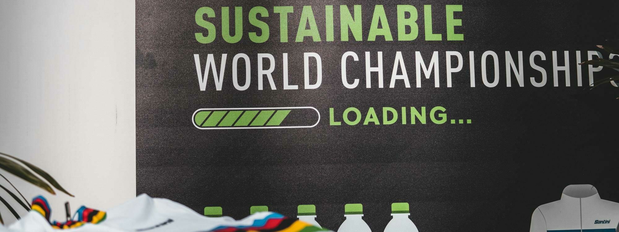 Flanders 2021 Sustainability report