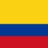 Colombie