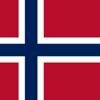 Norvège