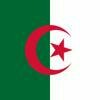 Algerije