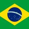 Brazilië