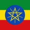 Ethiopie