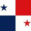 Panama