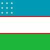 Uzbekistan