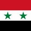Syrië