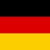 Allemagne