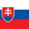 Slovaquie
