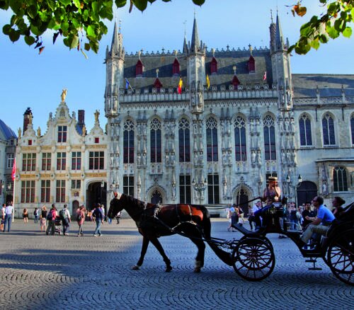 Brugge