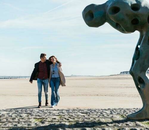 Knokke-Heist