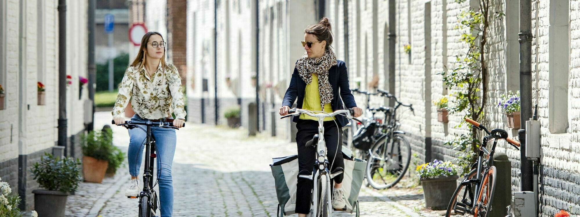 Leuven