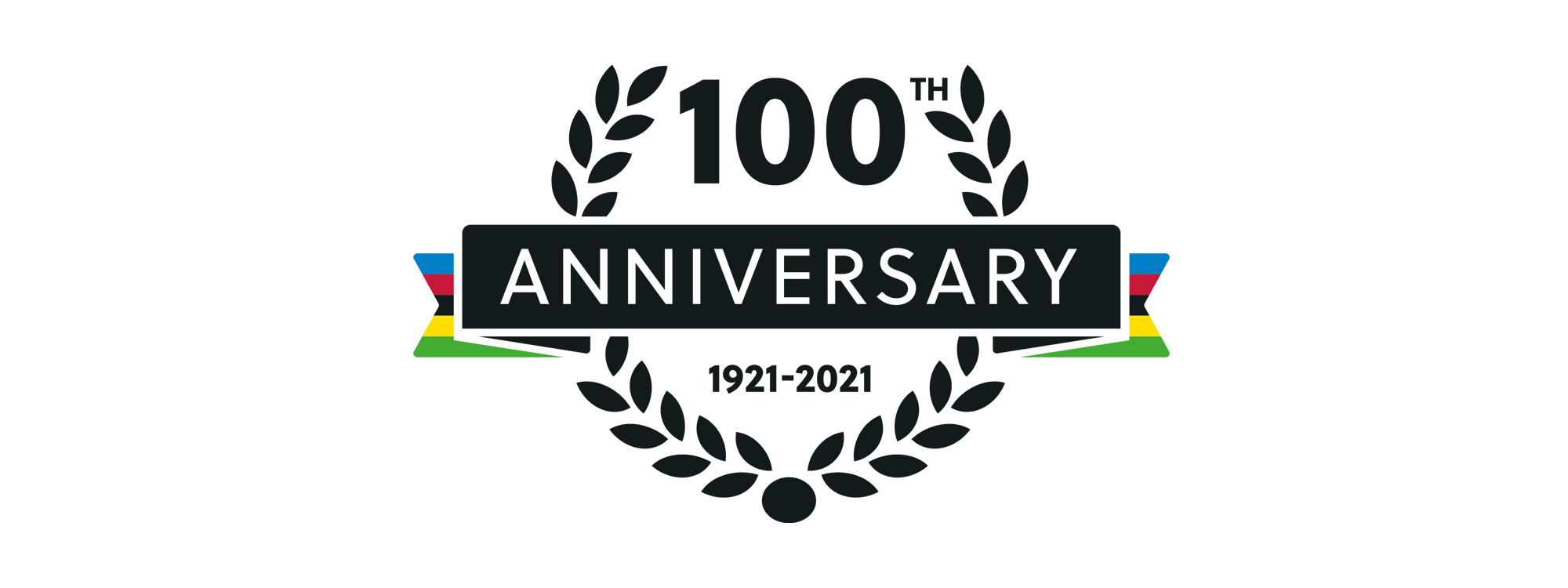 100 ans de championnats du monde