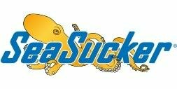 Seasucker
