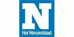 HNB