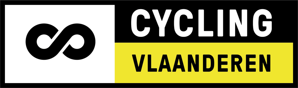 Cycling Vlaanderen