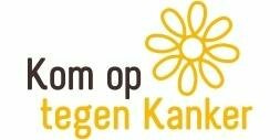 Kom op tegen Kanker