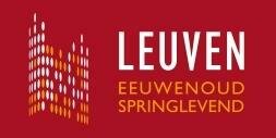 Leuven