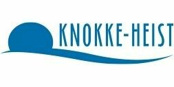 Knokke-Heist