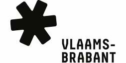 Vlaams-Brabant
