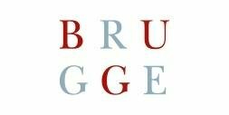 Brugge
