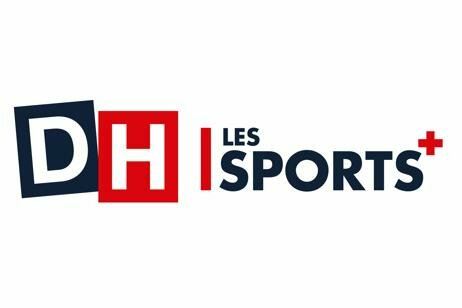 La Dernière Heure