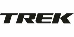 Trek