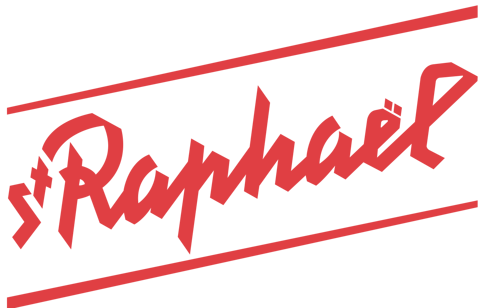 St. Rafäel