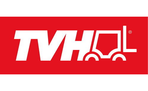 TVH
