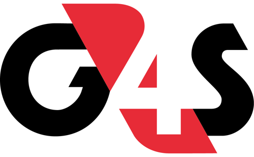 GAS