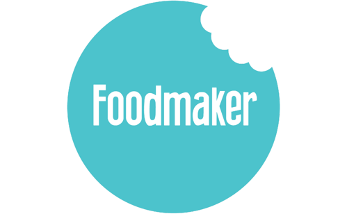Foodmaker
