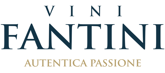 Vini Fantini