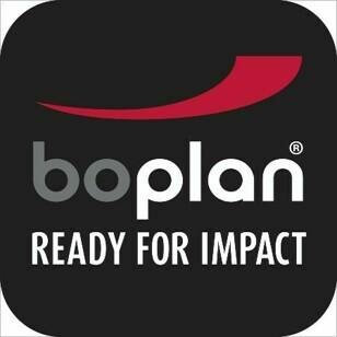 Boplan