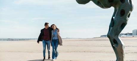Knokke - Heist