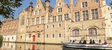 Bruges