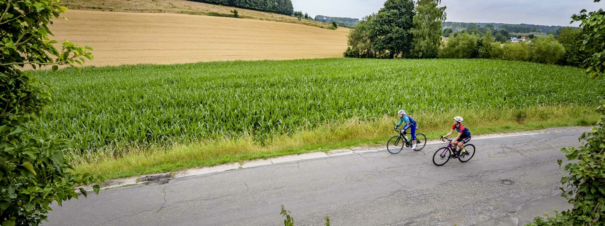 Vlaams-Brabant
