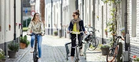 Leuven